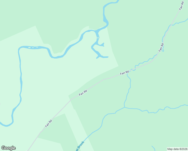 map of restaurants, bars, coffee shops, grocery stores, and more near in Woodhull