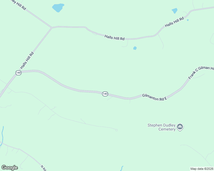 map of restaurants, bars, coffee shops, grocery stores, and more near in Alton