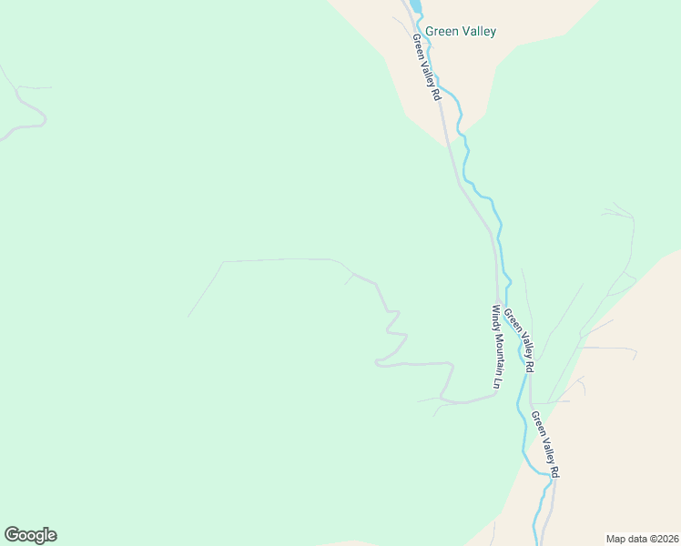 map of restaurants, bars, coffee shops, grocery stores, and more near 1000 Windy Mountain Lane in Oakland