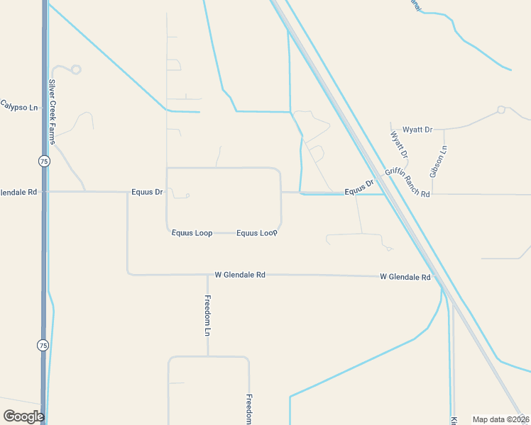 map of restaurants, bars, coffee shops, grocery stores, and more near Equus Loop in Bellevue