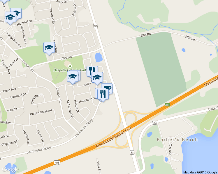 map of restaurants, bars, coffee shops, grocery stores, and more near 80 Amanda Walk in Cambridge