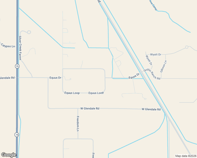 map of restaurants, bars, coffee shops, grocery stores, and more near Equus Loop in Bellevue