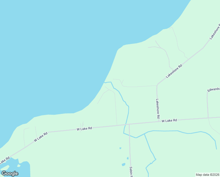 map of restaurants, bars, coffee shops, grocery stores, and more near 58 Driftwood Shores in Oswego