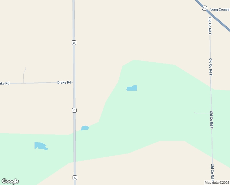 map of restaurants, bars, coffee shops, grocery stores, and more near in Rio