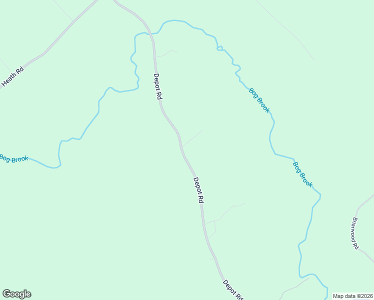 map of restaurants, bars, coffee shops, grocery stores, and more near 5 Austin Mill Road in Lebanon