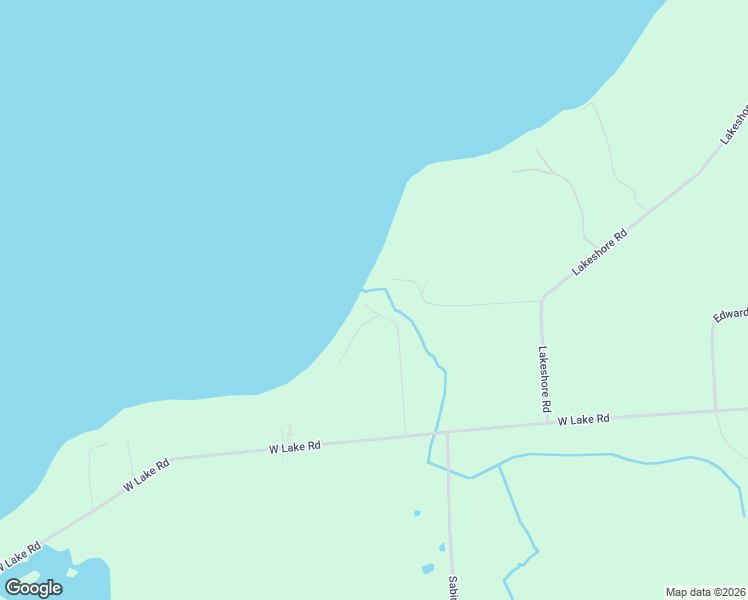 map of restaurants, bars, coffee shops, grocery stores, and more near 58 Driftwood Shores in Oswego