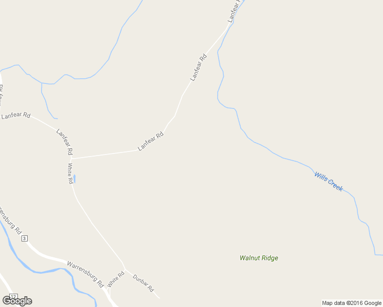 map of restaurants, bars, coffee shops, grocery stores, and more near 111 Lanfear Road in Stony Creek