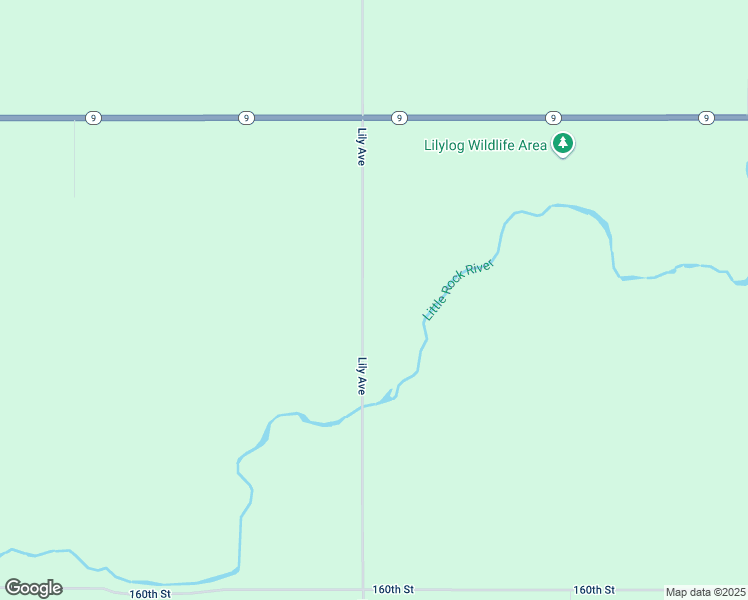 map of restaurants, bars, coffee shops, grocery stores, and more near in Little Rock