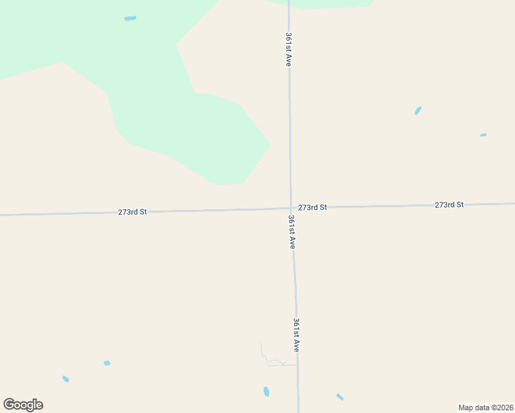 map of restaurants, bars, coffee shops, grocery stores, and more near in Platte