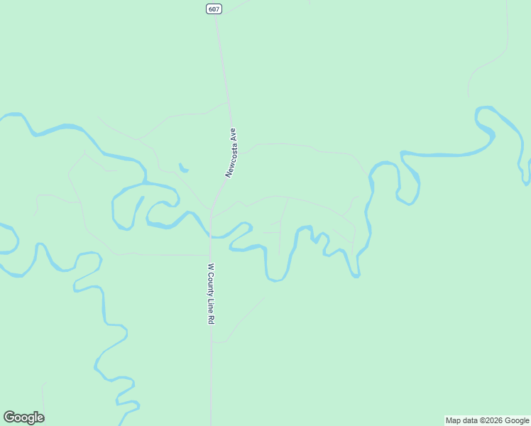 map of restaurants, bars, coffee shops, grocery stores, and more near 23849 Atikwa Trail in Howard City