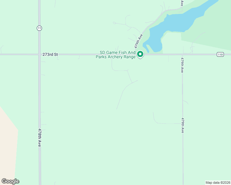 map of restaurants, bars, coffee shops, grocery stores, and more near 27300-27366 Ridgeway Rd in Harrisburg