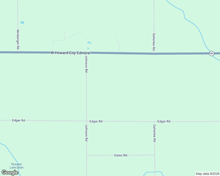 map of restaurants, bars, coffee shops, grocery stores, and more near in Lakeview