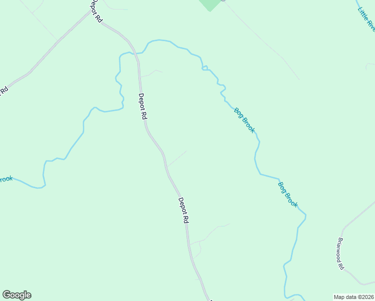 map of restaurants, bars, coffee shops, grocery stores, and more near 99 Austin Mill Road in Lebanon