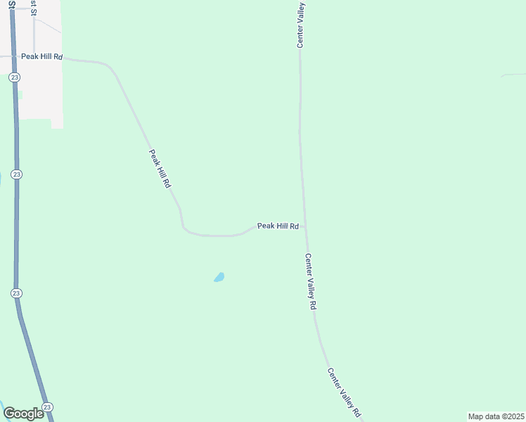 map of restaurants, bars, coffee shops, grocery stores, and more near S6112 Peak Hill Road in Loganville