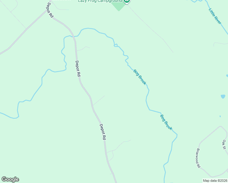 map of restaurants, bars, coffee shops, grocery stores, and more near 99 Austin Mill Road in Lebanon