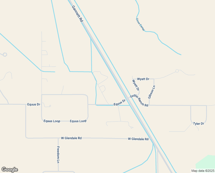 map of restaurants, bars, coffee shops, grocery stores, and more near 20 Cheval Circle in Bellevue