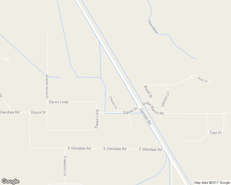 map of restaurants, bars, coffee shops, grocery stores, and more near 20 Cheval Circle in Bellevue