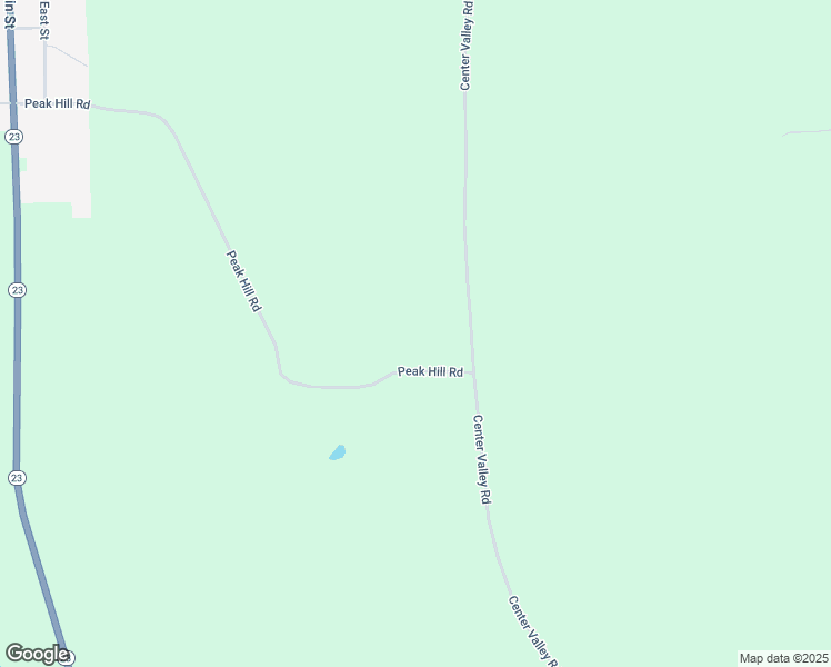 map of restaurants, bars, coffee shops, grocery stores, and more near S6112 Peak Hill Road in Loganville