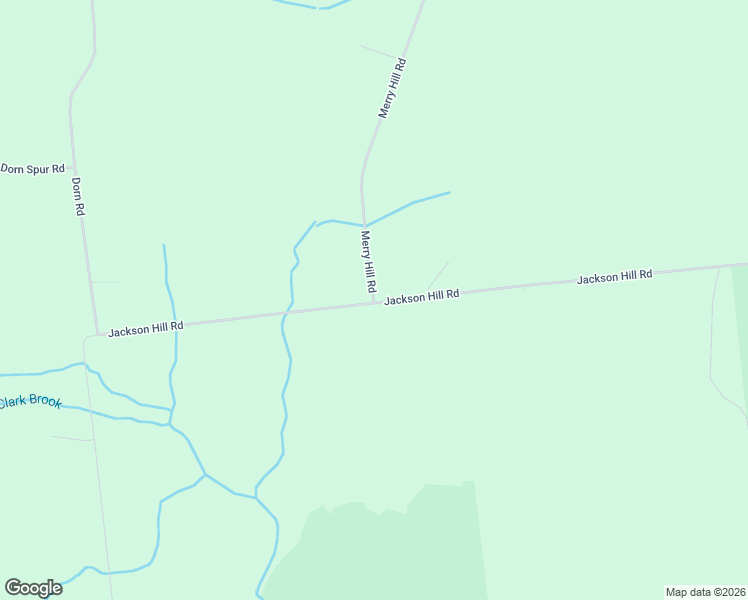 map of restaurants, bars, coffee shops, grocery stores, and more near 1976 Merry Hill Rd in Boonville