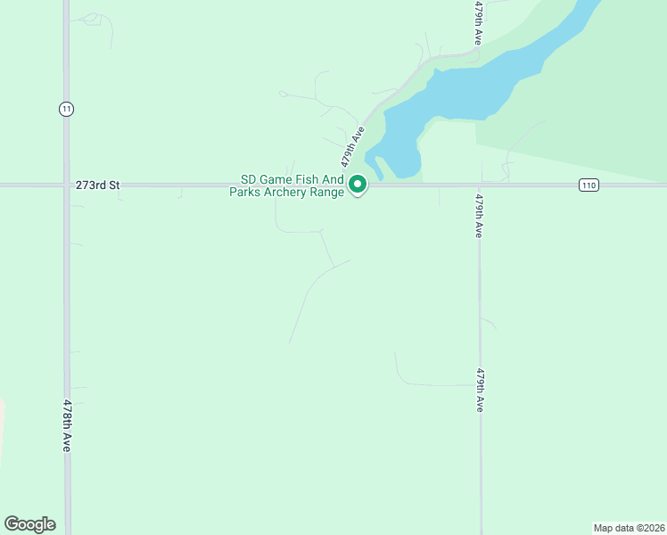 map of restaurants, bars, coffee shops, grocery stores, and more near 27366 Ridgeway Road in Harrisburg