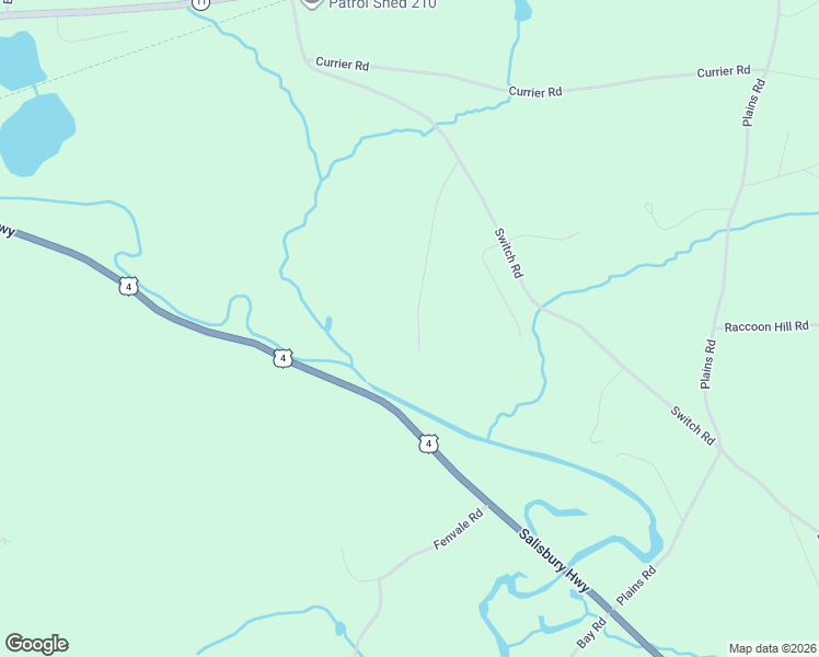 map of restaurants, bars, coffee shops, grocery stores, and more near in Andover