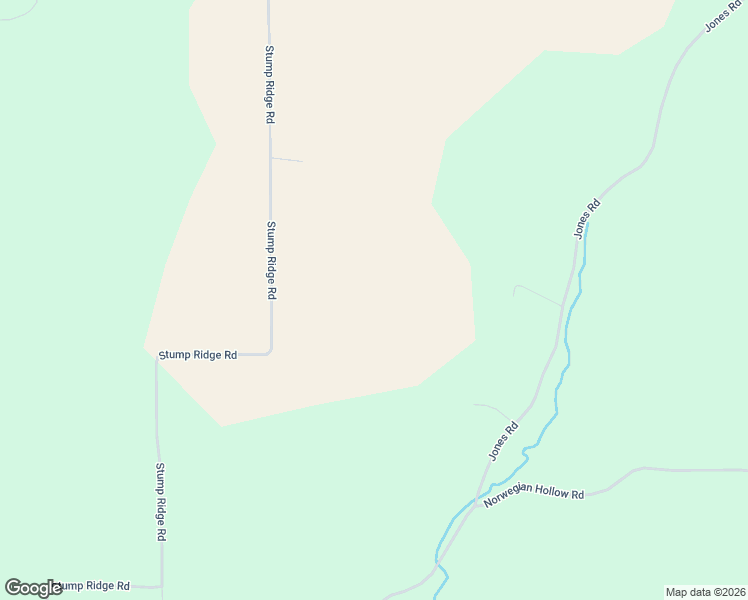 map of restaurants, bars, coffee shops, grocery stores, and more near in Towerville