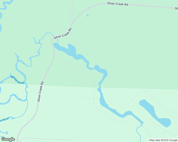 map of restaurants, bars, coffee shops, grocery stores, and more near 2046 Mill Pond Trail in Whitehall