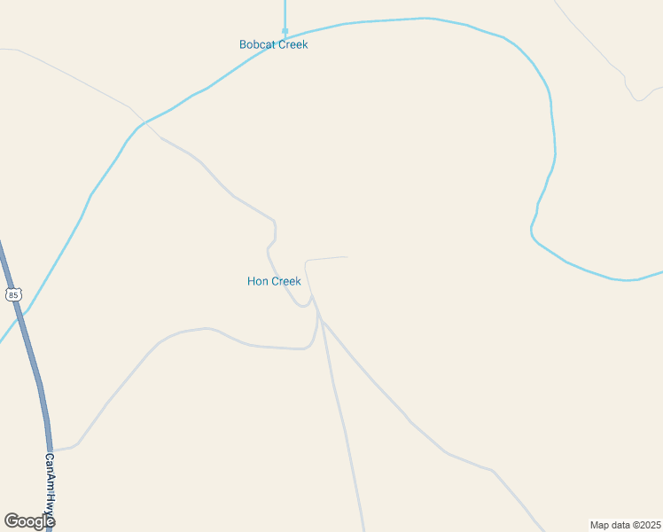 map of restaurants, bars, coffee shops, grocery stores, and more near Unnamed Road in Newcastle