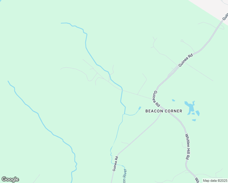 map of restaurants, bars, coffee shops, grocery stores, and more near 30 Cole Benson Road in Kennebunkport