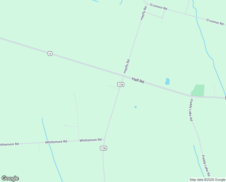 map of restaurants, bars, coffee shops, grocery stores, and more near 3459 County Route 176 in Oswego