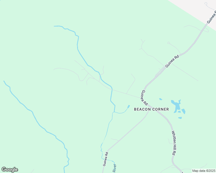 map of restaurants, bars, coffee shops, grocery stores, and more near 30 Cole Benson Road in Kennebunkport