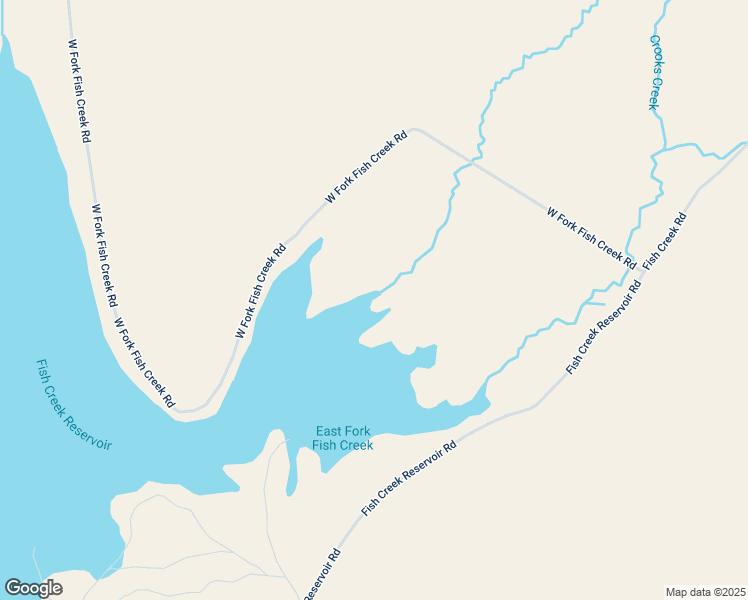 map of restaurants, bars, coffee shops, grocery stores, and more near in Carey