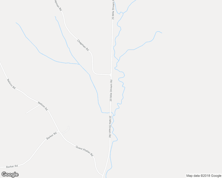 map of restaurants, bars, coffee shops, grocery stores, and more near 20 Mile Stream Road in Windsor County