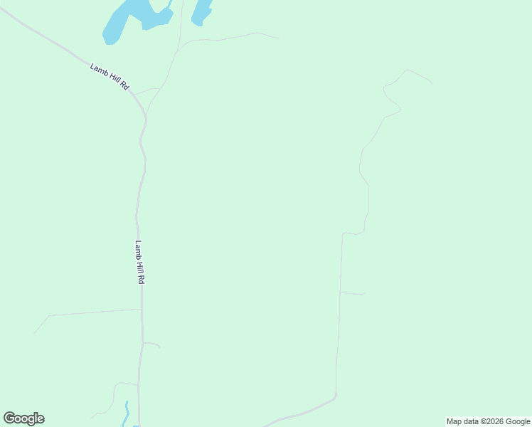 map of restaurants, bars, coffee shops, grocery stores, and more near 989 High Chapparal Road in Wells