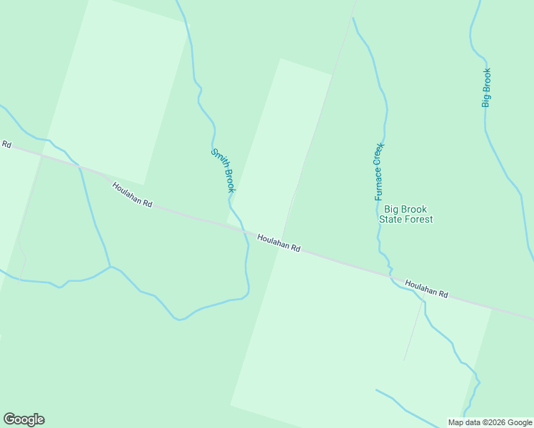 map of restaurants, bars, coffee shops, grocery stores, and more near 55 Keefe Road in Camden