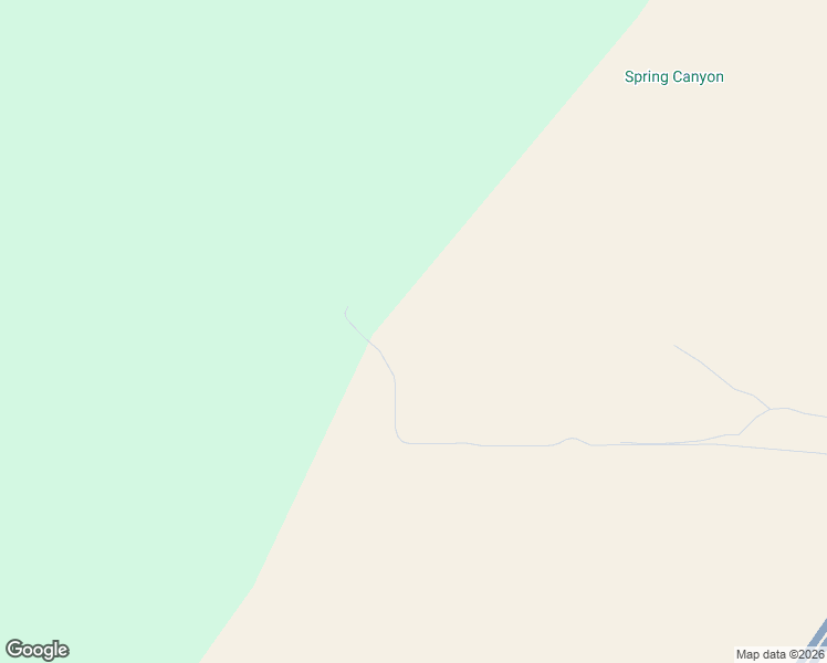 map of restaurants, bars, coffee shops, grocery stores, and more near in Hot Springs