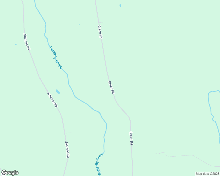 map of restaurants, bars, coffee shops, grocery stores, and more near 166 Green Road in Mexico