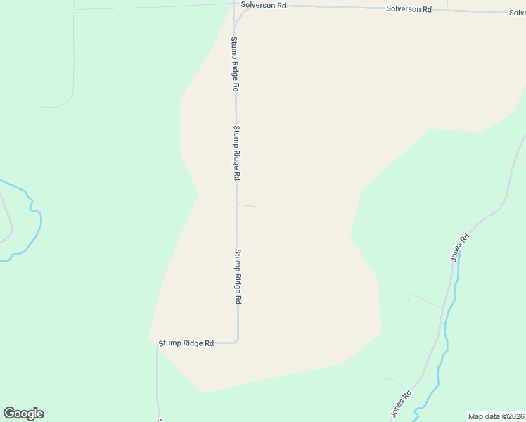 map of restaurants, bars, coffee shops, grocery stores, and more near S8240 Stump Ridge Road in Viroqua