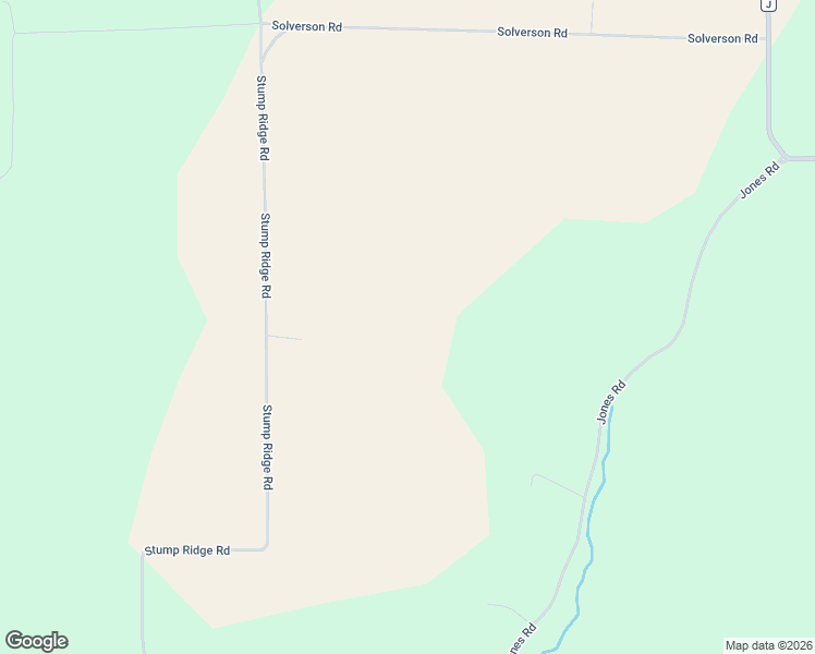 map of restaurants, bars, coffee shops, grocery stores, and more near in Towerville