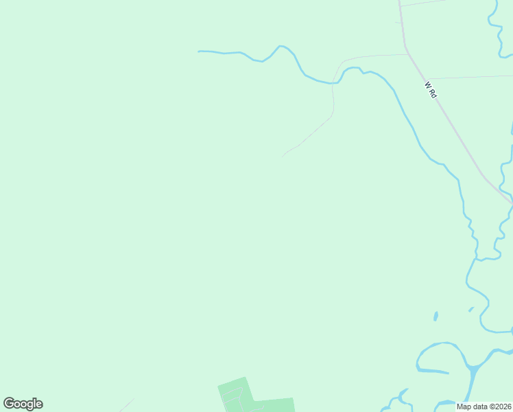 map of restaurants, bars, coffee shops, grocery stores, and more near 129 East Farm Woods Lane in Fort Ann