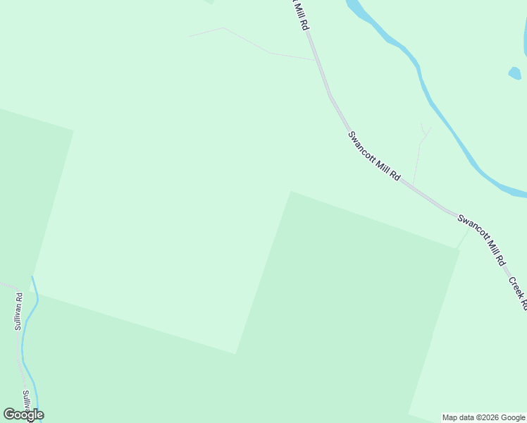 map of restaurants, bars, coffee shops, grocery stores, and more near 2 Swanco Mills Road in Oneida County