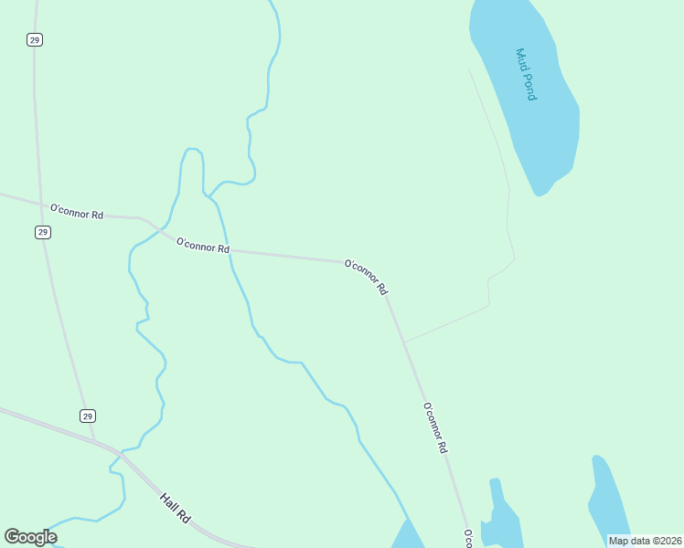 map of restaurants, bars, coffee shops, grocery stores, and more near 179 O'connor Road in Oswego