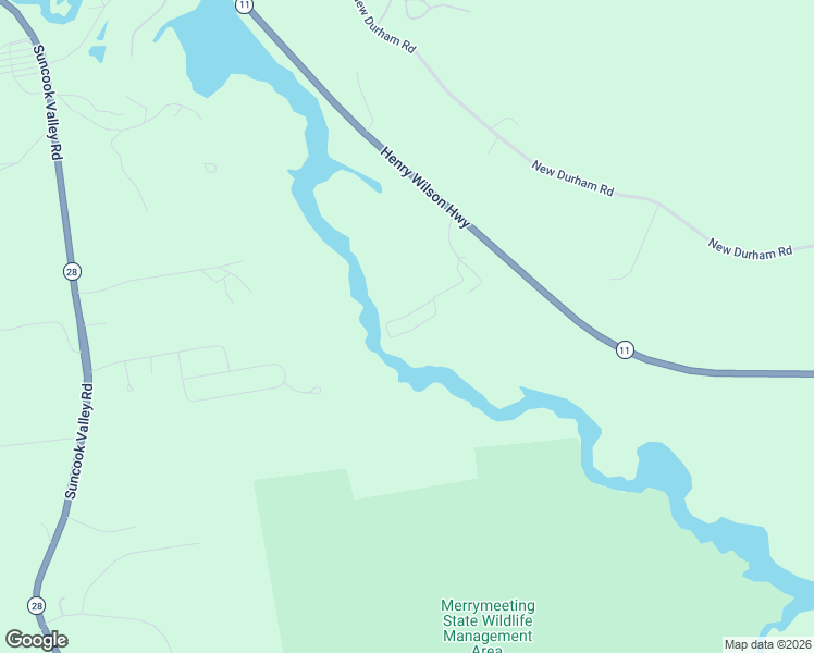 map of restaurants, bars, coffee shops, grocery stores, and more near 441 Heron Point Road in Alton