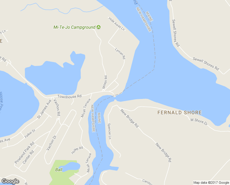 map of restaurants, bars, coffee shops, grocery stores, and more near 4 Summer Street in Milton