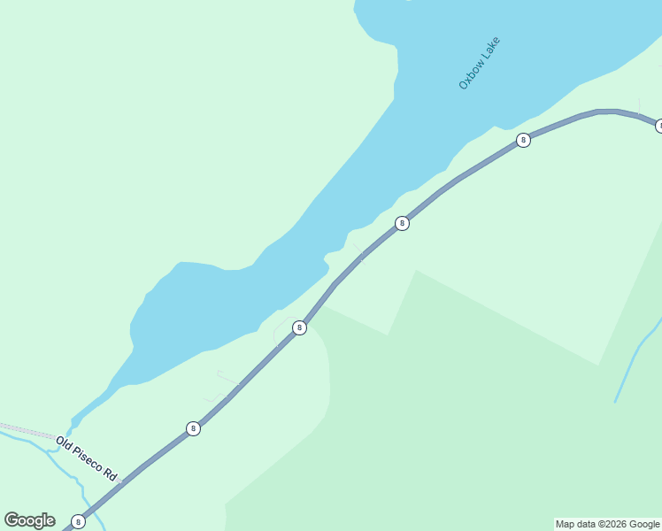 map of restaurants, bars, coffee shops, grocery stores, and more near 2101 Highway 8 in Lake Pleasant