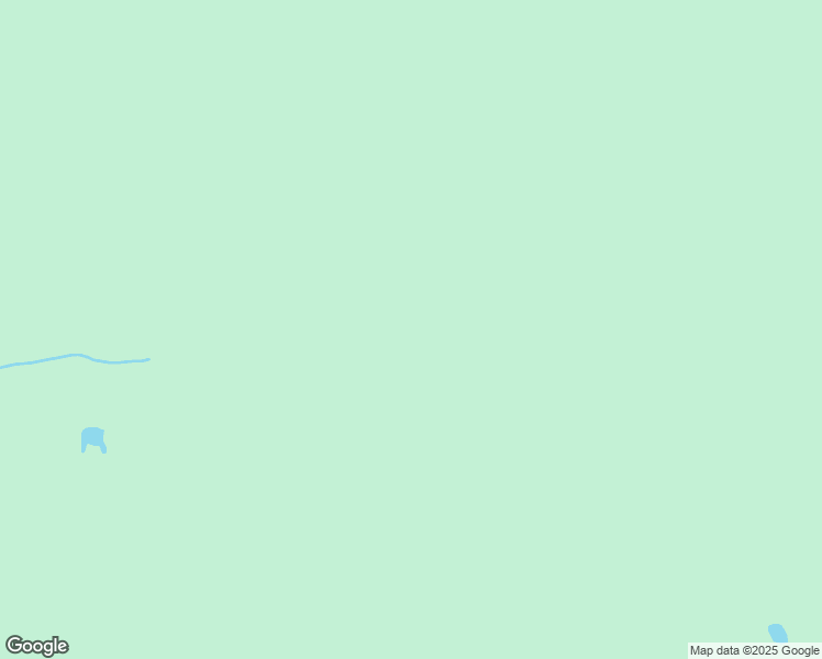 map of restaurants, bars, coffee shops, grocery stores, and more near in Jackson
