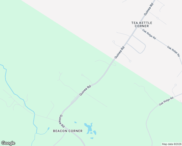 map of restaurants, bars, coffee shops, grocery stores, and more near 13 Spruce Avenue in Kennebunkport