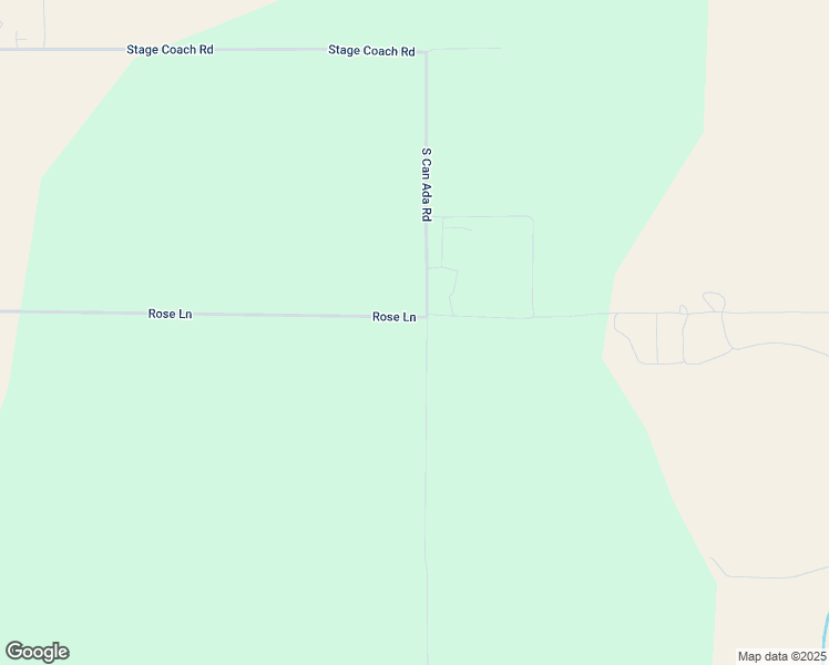 map of restaurants, bars, coffee shops, grocery stores, and more near in 