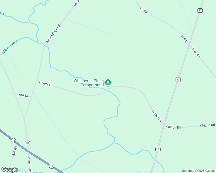 map of restaurants, bars, coffee shops, grocery stores, and more near 114 Lovers Lane in Williamstown