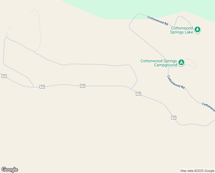 map of restaurants, bars, coffee shops, grocery stores, and more near in Hot Springs